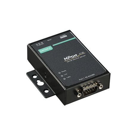 pxgYQjYs6rSZaybsl8at3vnEppBIpjpcSYdC7f6F64h67jHXAmbFlkBbEku8 NPort 5130 Moxa - Image 1