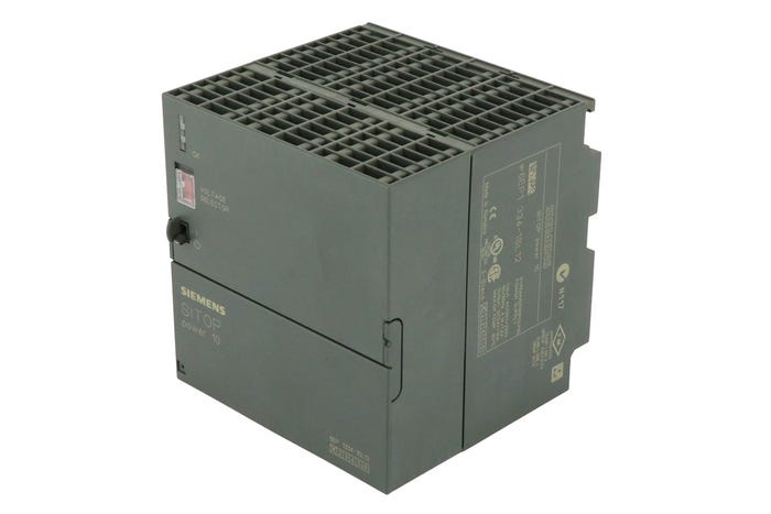 q6hkueq81qIpjGqKbFzHQvH4IO3Ywgb62EjnfIlRTfO50Hvmr7HDBqDHL1vV 6EP1334-1SL12 Siemens - Image 1
