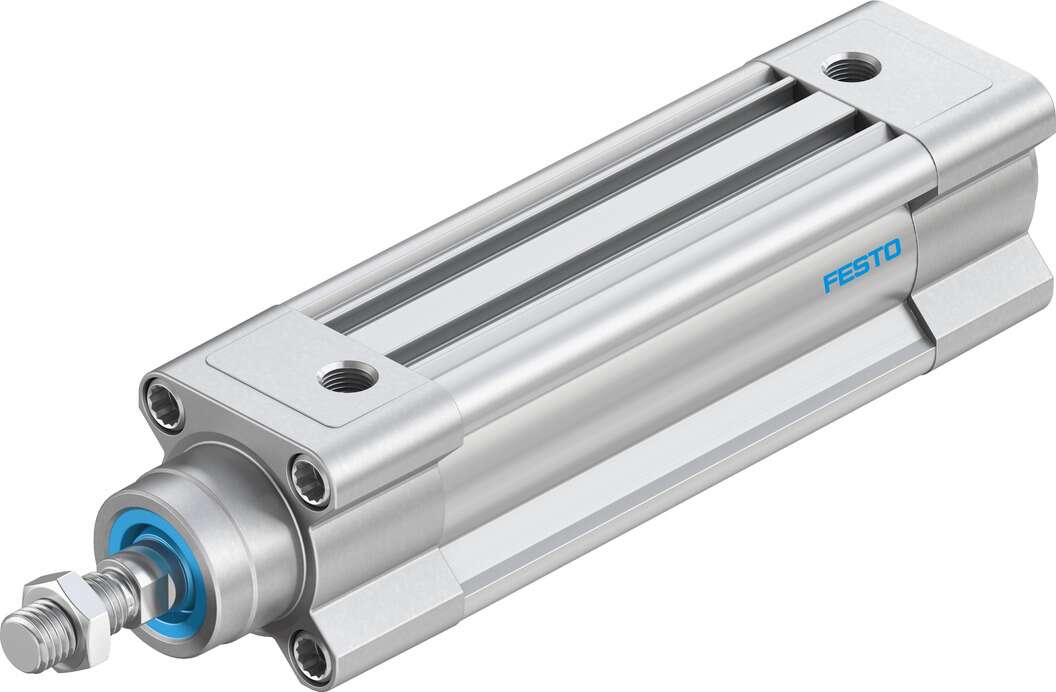 qAVjxjTt014NN03hWCm3EQ5LaaxfGDUrLE4MmLNG6R8nMEiM7mXkUVOcEr1Q 2123088 Festo - DSBC-32-70-PPSA-N3 - Image 1