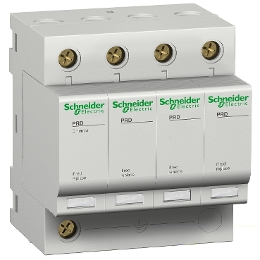 qHV5WaPfY4VM22kucPJGquboERXq4dvZR4UhsZDec1KMyjBVctzDhcfK4vqq 16599 Schneider Electric - Image 1
