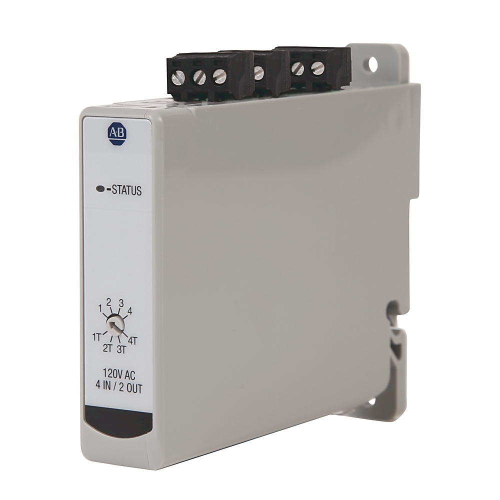 qn7Xlhlza1hqnygwo344FB0YicOtvKYSMuDAvwG00nITxkJlsr5xUlwSidoi 193-EXP-DIO-42-24D Allen-Bradley - Image 1