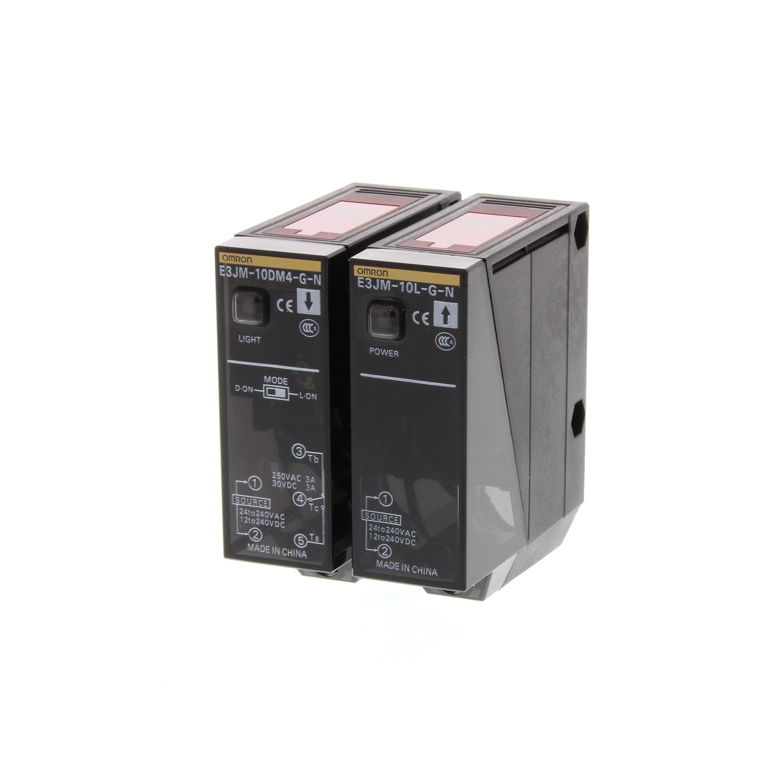r61AMaq12DqE5s24hBfMKKwnLCFi13BP62mcQB7mwnvvd5StogMzdyGC4Ntb E3JM-10M4-G-NN Omron - Image 1