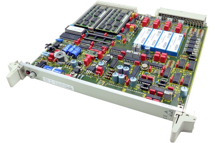 rybSUyNkoYX3hQTzLWhRiEp52LG3G2RQeYgzDEIFXNRpBsyIwE1loOm6aw5u 6DP1531-8AA Siemens - Image 1