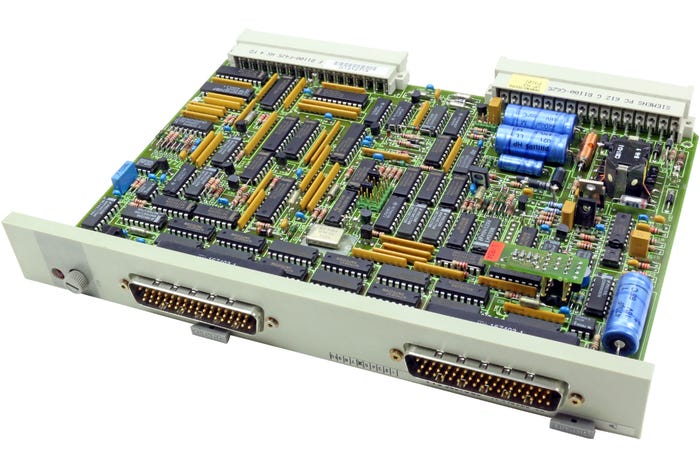 s2PZG6FGHMAmbdeoZWMcSDAaPJfrjDPOM5TrbIkuR0BpED0IM6yPvcpPtc5W 6DS1322-8AA Siemens - Image 1
