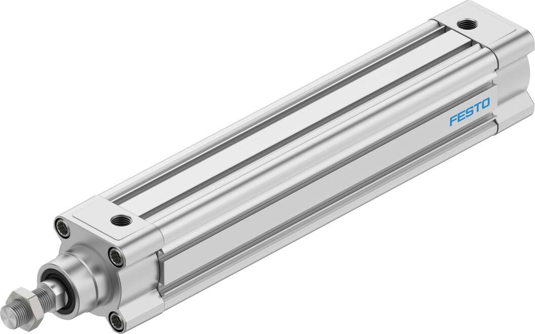 sCi7llFc1ZNNFrhVFt7KaxvdDEKR6Vudw0IZgP6qZi2knYkFdtioGIC3EKHT 3659504 Festo - DSBC-50-250-D3-PPSA-N3 - Image 1