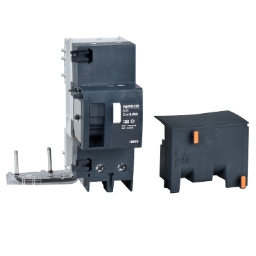 sQcbr5xjCXENjX5TJSlCQSA3z7kzVbIlNim13nlSGEH6fzn7pqQtSqyt54Uc 19030 Schneider Electric - Image 1