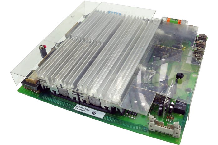 t28c1XZShvNFEF2CXOgWQuMQCIpvgMe5PEih2cKNjStym4GrEI3de1ekJk8c 6RB2120-0FD01 Siemens - Image 1