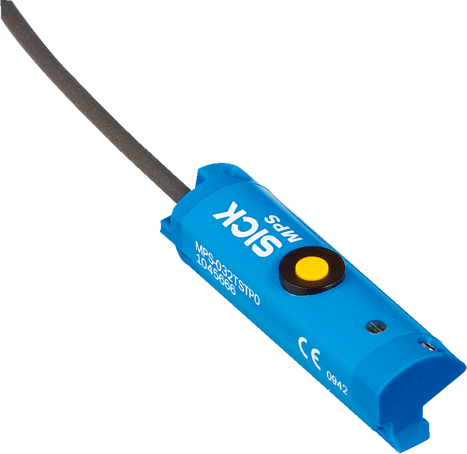 t3Dtw1LrnZbpin4QwTvZLJiqWa3fKaGQOGv8BTDyZ2S2oNEcmZQYrElRp87B 1050685 Sick - MPS-160TSTP0 - Image 1