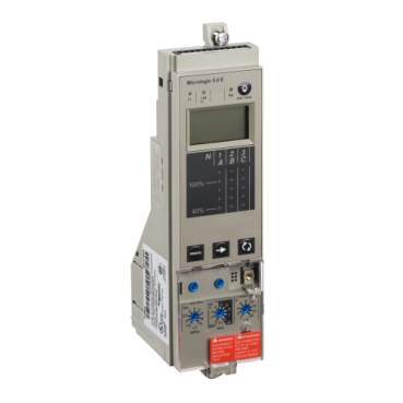 tihb3s1qE6ArSZuLWH28X6ErNU1cOHPhLlqobJbGp8lY7vRlwXIXV4blfsT2 33537 Schneider Electric - Image 1