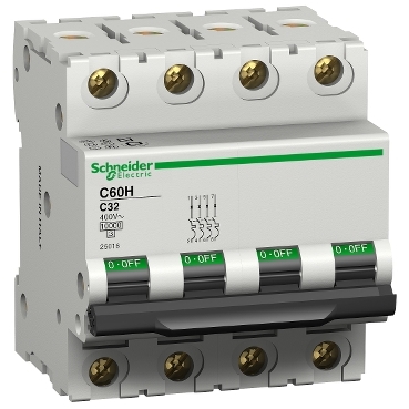 uBOJiSoEY2veXEDrEzOZKePJm6RHGKRHa5ptg8YH7SjLkk1Qfoaabk8bJrJX 25150 Schneider Electric - Image 1