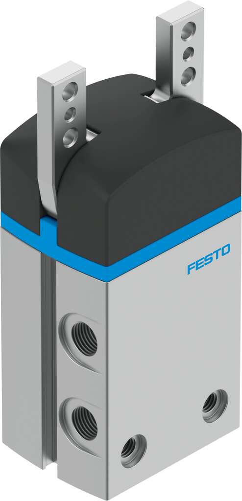 uHr4M2R3fit26G31mEseLdZqFKMPOqeI7QN6u38gZzRQTLy4GRVzWEpeITF8 1310183 Festo - DHWS-32-A-NC - Image 1