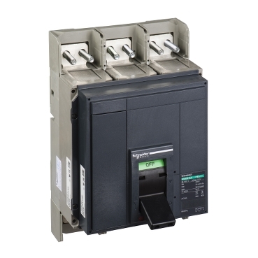 uMm171fRiaBB1LEx8zKA0F2tyVyszMOdKeX8RAgm174AZq7Mx2IACefSgttO 33487 Schneider Electric - Image 1
