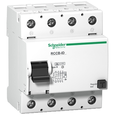 uYmlTcFfOEBk2JRy0ceKotVBGvW8BJt1dPbUUBCn76NzQuvRFOetuLQrYmzt 16763 Schneider Electric - Image 1