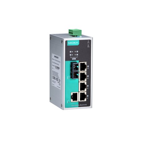 v3baMz2kM12dJhOowTauKmmlRkpBdx8m3qC6bH7hpAUUrciR1oygHq7tXxA6 EDS-P206A-4PoE-S-SC-T Moxa - Image 1