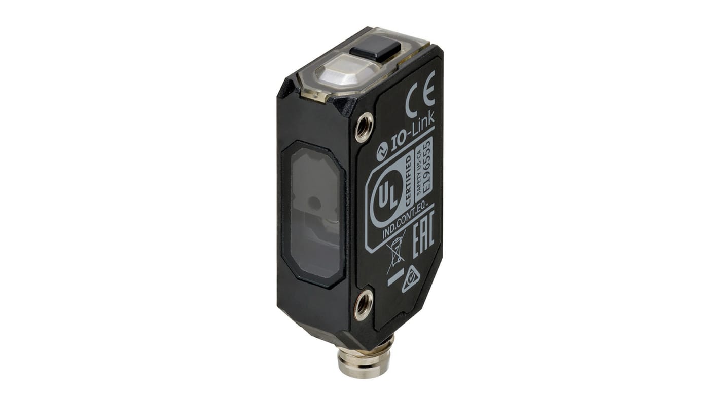 vAEPmr24MwLXNzWYWTImy0xW148obOP7twUa8zyx2YkI1czBBtDqpY84k1Uf E3AS-F1000IPT M3 Omron - Image 1