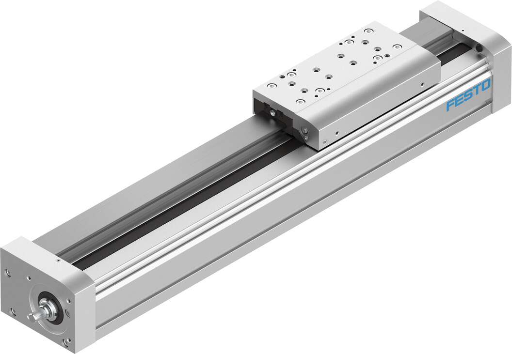 vD55uKHpJSZCOhLpv80rfZtdqJyfPIGFiXhhqw6WhCPhbRqcn8u6Fit2HzTL 3013574 Festo - EGC-120-400-BS-10P-KF-0H-ML-GK - Image 1