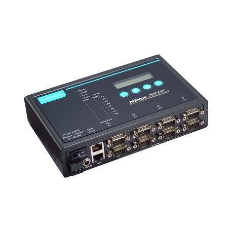 vFGm6imfbeQCYe1IUR6SidwhDccdPTA88j2kpfahFzTTQxOmwIvRYLJOrO1C NPort 5650-8-DT Moxa - Image 1