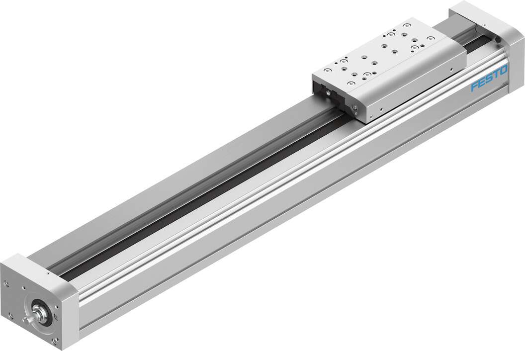 vTdCl617Uuf8Sr7Ue38mqqRBPlWbQh6CYOzwTOuzg7OZwCYV2n2rrodHMXQQ 3013576 Festo - EGC-120-600-BS-10P-KF-0H-ML-GK - Image 1