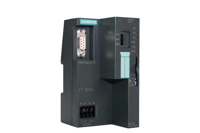 vqUN6VsVZae57xZffGTUiX5NeANcbVYl0cvqNahMVLQpAXIjod1sgjd8nnsj 6ES7151-7AA10-0AB0 Siemens - Image 1