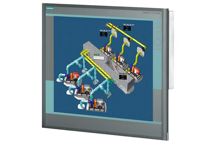 xUsXjbTNEEPi1HSE5CIkhPlQ51N33DPmU0NMujxAxQkPkmCwOztdsw4EhP7g 6AV7861-3TB00-0AA0 Siemens - Image 1