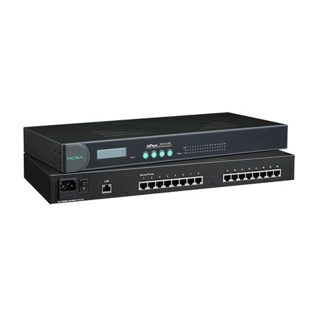 xctvrABwRukJlr3mk0UunxbT640MQntgywARjZfD3pXJnKdTu3sQdnOkLPRd NPort 5630-16 Moxa - Image 1