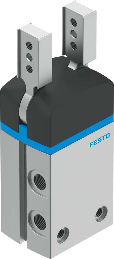 xne5LhEg5La2036oAIsV2UcoqU7ccLHy1PyjlLlBcLT7yxp7zKxUyuoIvz1N 1310165 Festo - DHRS-32-A-NC - Image 1