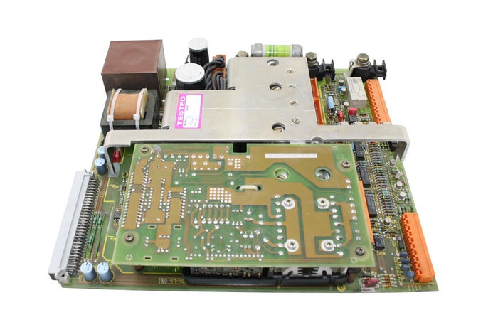 yGUK4GhAbKCeW512RCY3e2SqWwCw8EIuJpmHtwFNElNxJmi2GixArAfhDcpy 6SC6100-0GB00 Siemens - Image 1