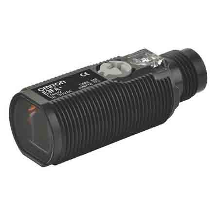 yUV3CxQJm1kFqKKqYWpFQUq3AYM0P3t5UIgWV0gXsnG1qMmgzx2APIKoMMbS E3FA-DP25-F2 Omron - Image 1