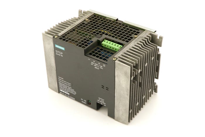 ymxlWY5DuT0qwSCCHgFeznNhqt8T4ZjEGZKP3wCkBSITRvURtDtk1i1w1vTD 6EP1437-1SL11 Siemens - Image 1