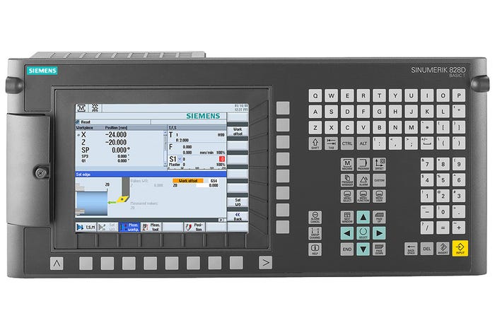 zCNuaPVSAak8fBxDcIwsjrqKLk7CNdVpIq8Z18HiKagXkAagwZRVDqLyrSIm 6FC5370-3AT20-0AA0 Siemens - Image 1