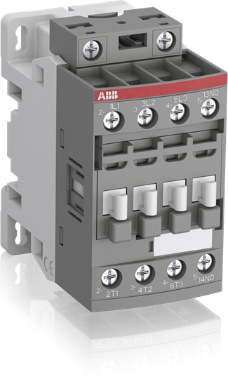 zErlmHi81qyeLKqWGac5IUGrsXcV3JkhtRGRTGPfy5jE65MKICCEzRGZle3R 1SBL136001R2001 ABB - AF09Z-30-01-20 - Image 1