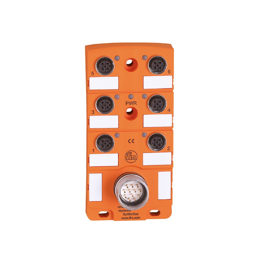 06_06_2024_11_57_58_EBC006_IFM EBC006 IFM - ZDO6H057MSS0000-00STAK120MSS-EBC006 - Image 1