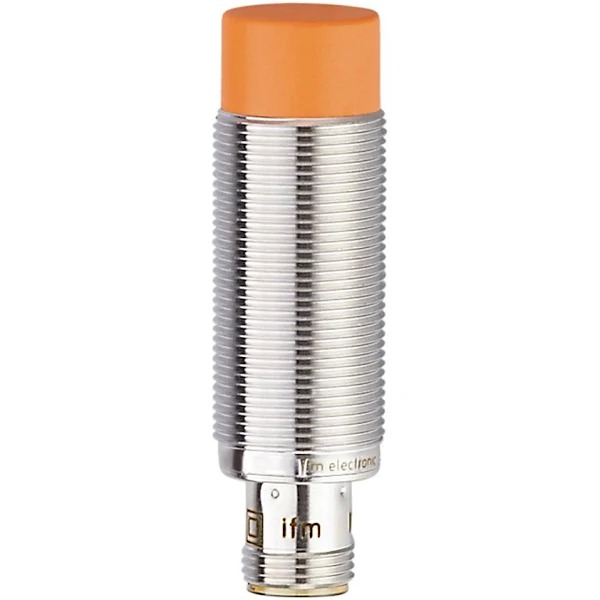 10_07_2023_15_52_53_IG6616_IFM IG6616 IFM - IGK3012-FRKG/IO/US-104 - Image 1