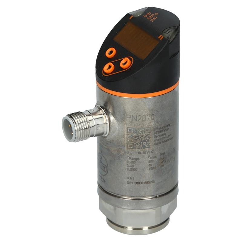 15_06_2023_16_18_49_PN2070_IFM PN2070 IFM - PN-400-SER14-MFRKG/US/ /V - Image 1