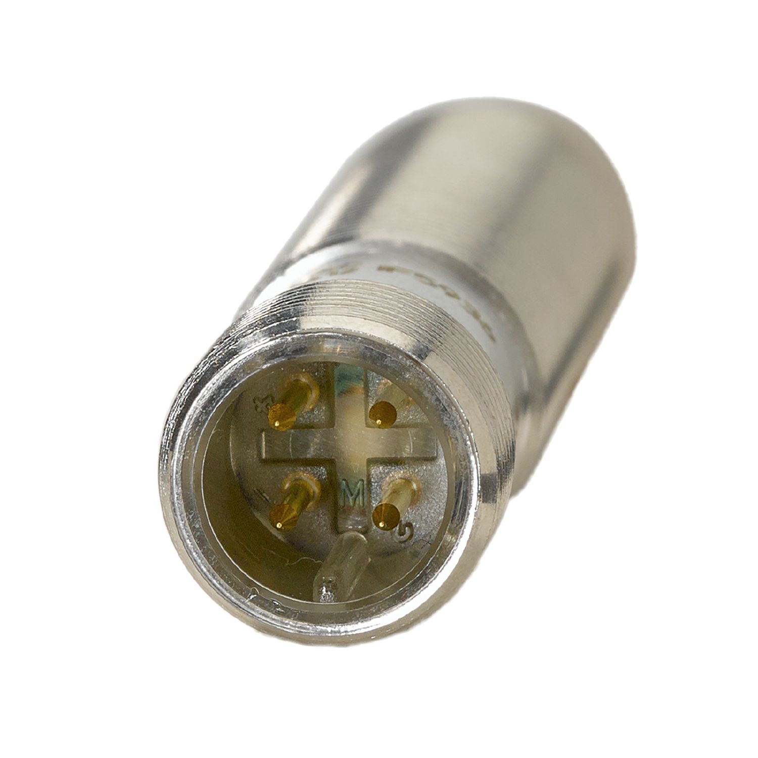 1BbjjSAzkYhM5nEAVZEuHn7OZhAXILwg3YSIaoLWZNKhfk84pSpau6UJqDjA IF5936 IFM - IFK2004BFRKG/M/2LED/US-104-IRF - Image 1