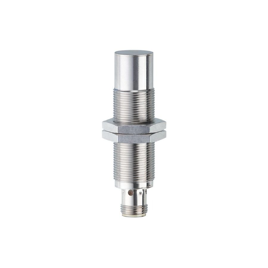 20_03_2023_18_00_39_IGT249_IFM IGT249 IFM - IGK3012-BPKG/AM/P/US - Image 1