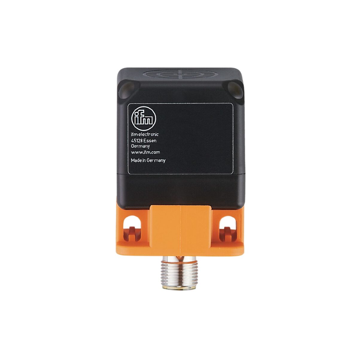 ID5046 IFM - IDE3060-FPKG/US-100-DPS - PLC World - Australia