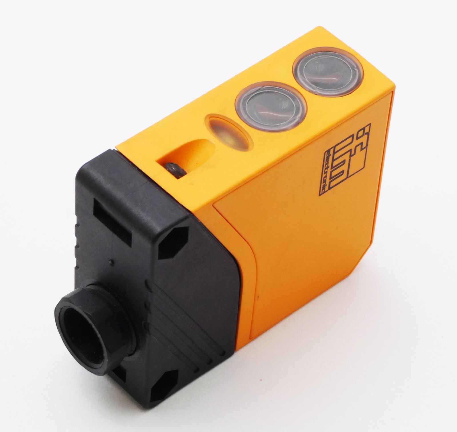 22_05_2023_12_26_08_OL5001_IFM_OLP_FPKG OL5001 IFM - OLP-FPKG - Image 1