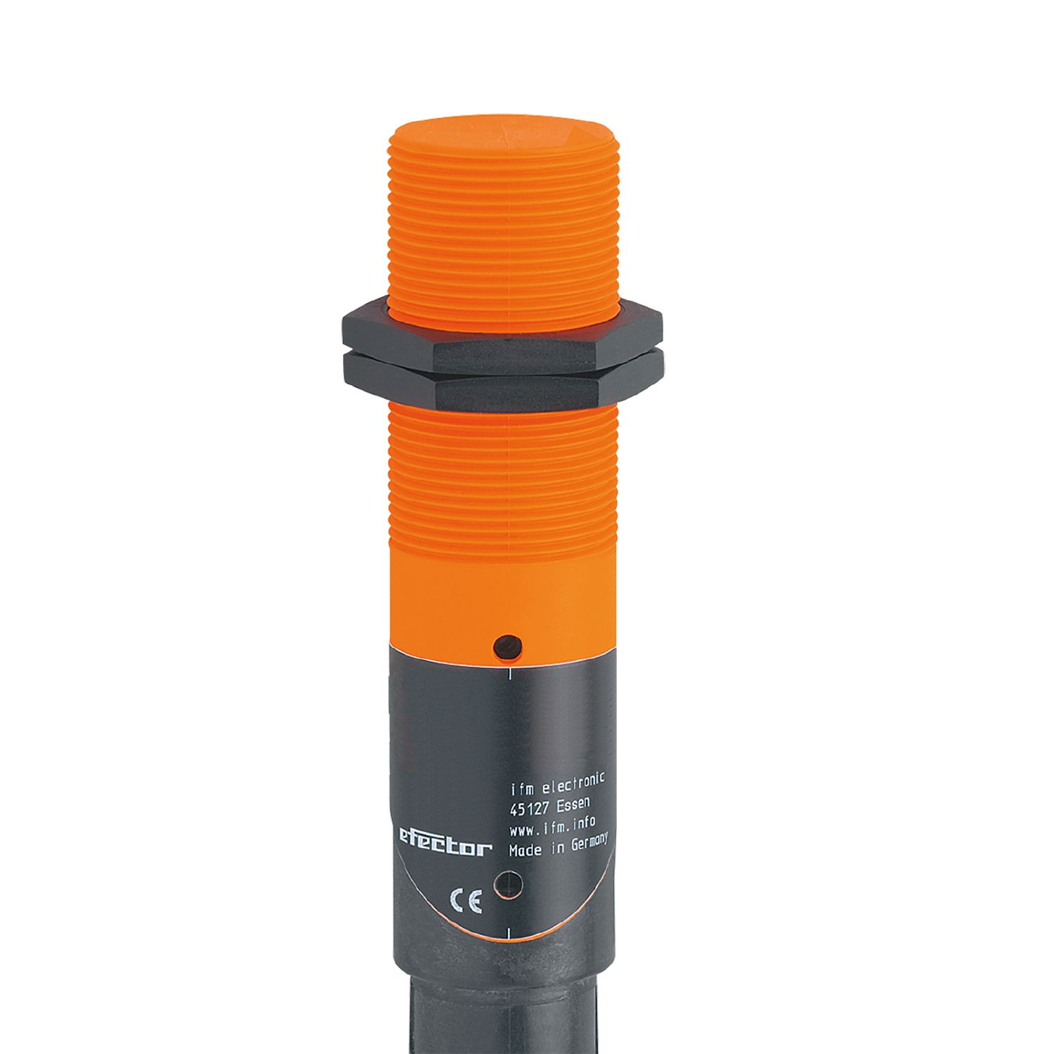 22_11_2024_16_18_39_KI0024 KI0024 IFM - KIE2015-FBOA/NI - Image 1