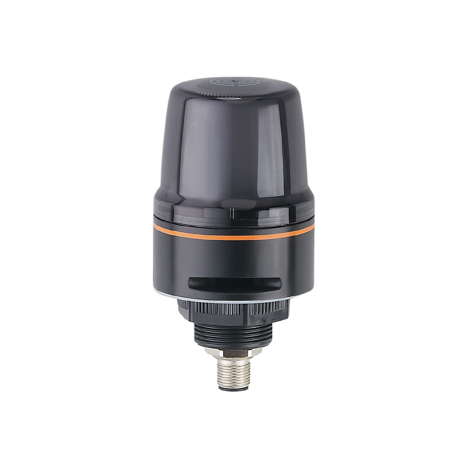 2RbAryQ30JrppSkTn8yyPODH26FYupDz1i3aBfNwNaF2V7CvuHaUjkkmOfq2 DV2130 IFM - LED-Lamp/IO-Link/Buzzer - Image 1