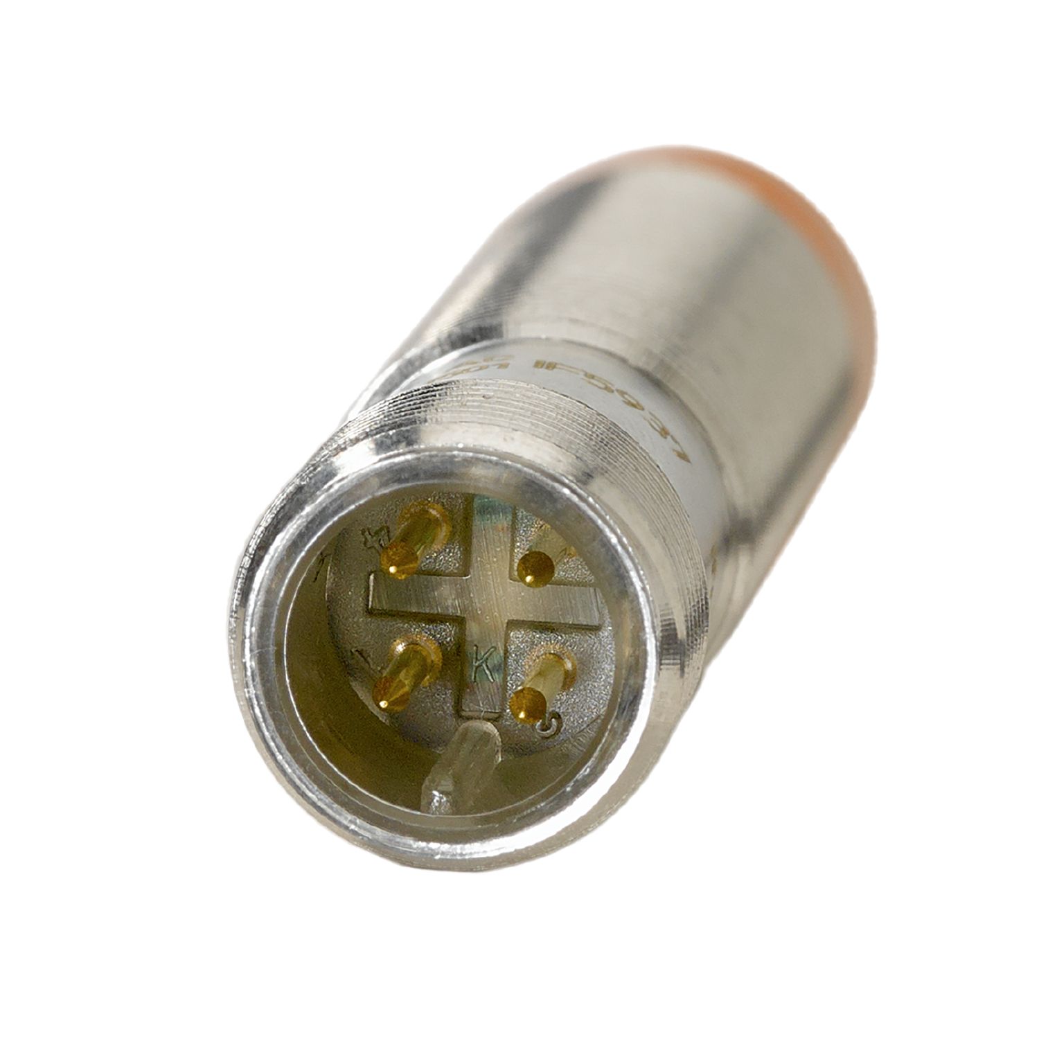 48DOsvhGAiXp8KvWqTS6KzCOwJgVnMfgMb8Cud3skgwQoqGegAJTUq1jh67q IF5937 IFM - IFK2007-FRKG/M/2LED/US-104-IRF - Image 1