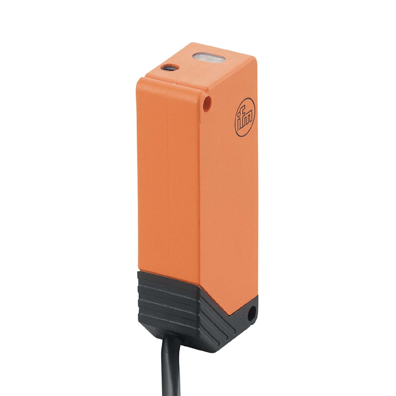 5kztOcgBq40AQRzpQasteveq0dBqQtqvMppNHcEIwvecZO3px341rnuk88VQ OT5001 IFM - OTT-FPKG - Image 1