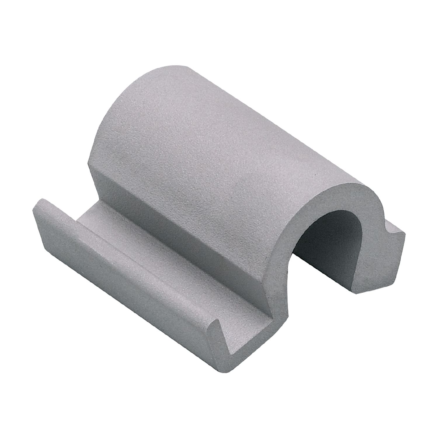 CaD1qMvnGuBs4C4PbHShHxcODrihpoIzNknpvg0FnG00QvzHh70xXlbVzWGV E11912 IFM - ADAPT TIE ROD CYL D5-7 - Image 1