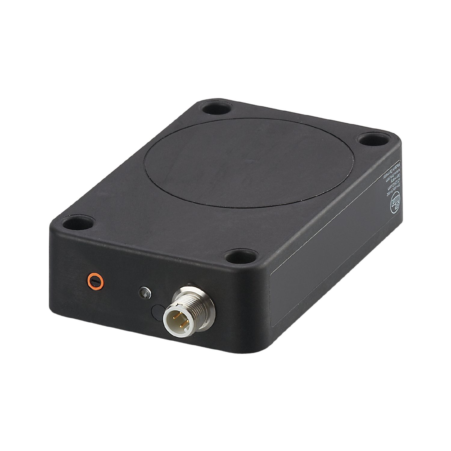 Fw70ii8PmuH5xi6zXcF4e8JIdbc0YGZtRejT44Y5FInCB0a3TGvzI5DbH7le ID5063 IFM - ID-3050-BPKG/PP/US-100-DPS - Image 1