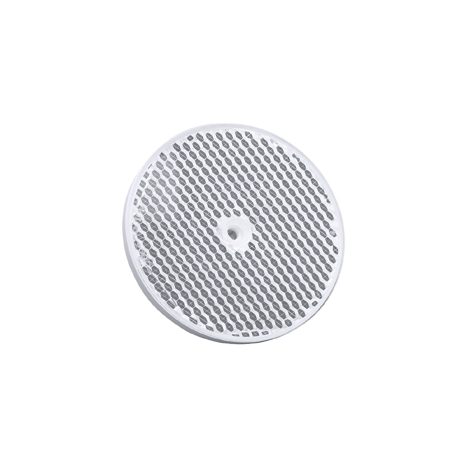 K431y5lbHfCnaKuOaT7f6dV5ttYUkNI5cKgkIaQYPsWpXX7FW8UbJbk6Cvxv E20005 IFM - REFLECTOR TS-80 - Image 1