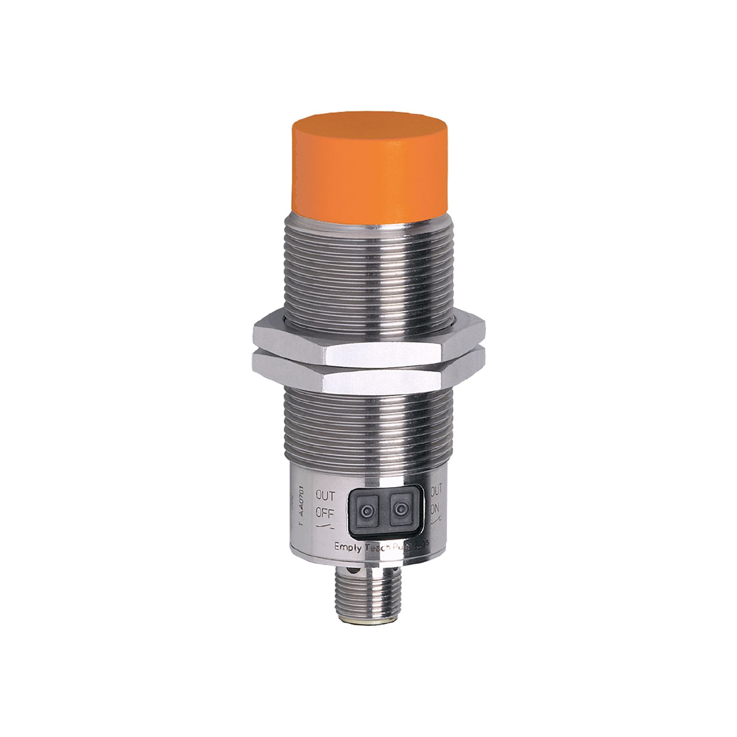 KzQnPKAeraZqpbAtQt15iHaOWRAj56iXmk7IgQj8K1iIZn5zS38broTwbW3T KI5087 IFM - KIA3150NFPKG/2T/US - Image 1