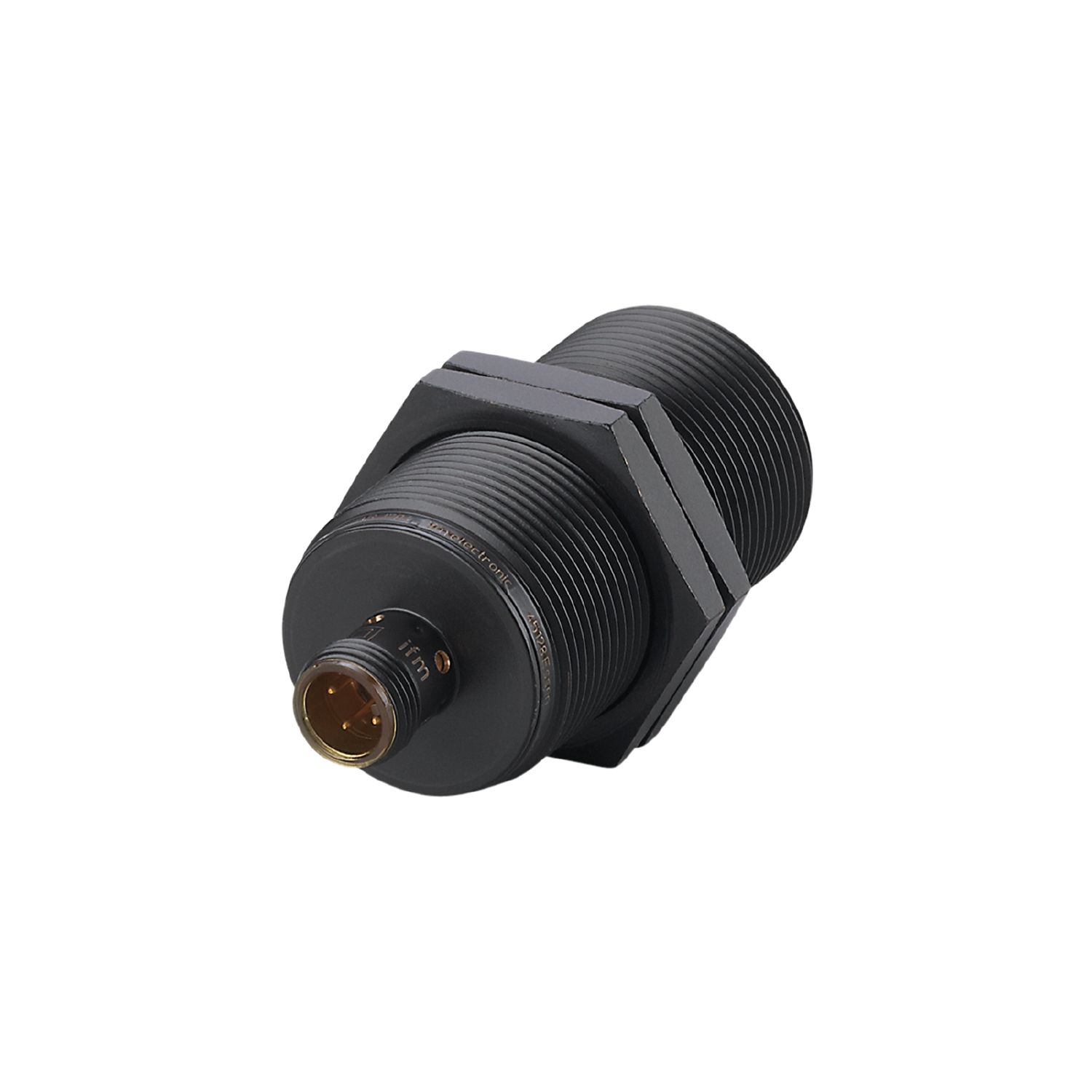 NMShaZPMCXQHjvIZWVDO5OeQsKRouncqNe6GtFCbHxhEfOI0tqPAVOdBZtgL IIW200 IFM - IIK3010-BPKG/K1/SC/US-104 - Image 1