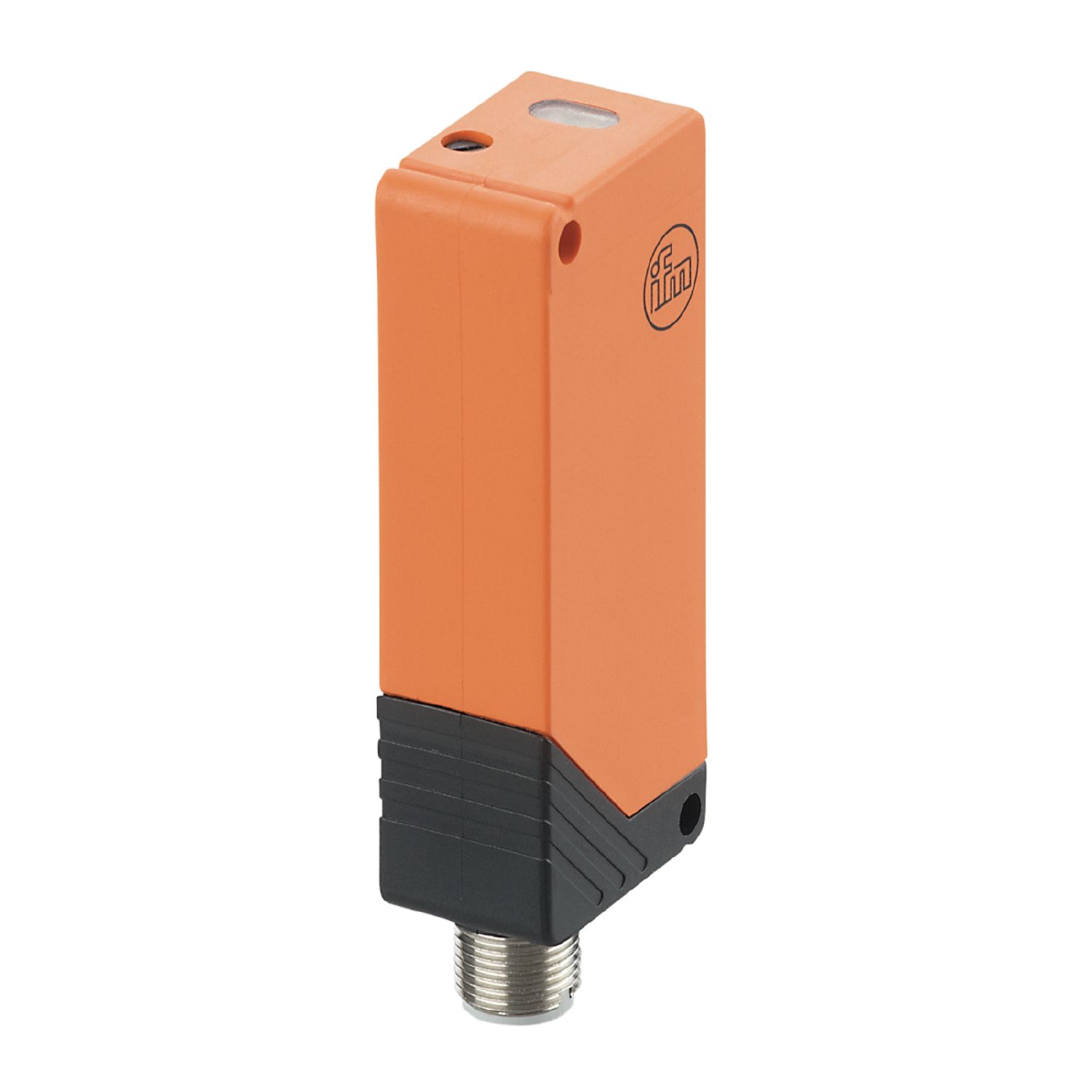 RVBiqUYPXyjYzznNx3lDZR4Diov7kBodvp5NJi5oV67MZ2WCysQpD2ark0zI OT5003 IFM - OTT-FPKG/US-100-IPF - Image 1