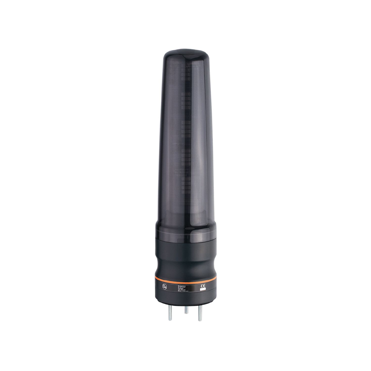 S4xVhRJ8AF7JfXNEMbHLmhkNSaG4NjXMiRc3ARHAquOdyo35syE4oH7mWB80 DV2530 IFM - LED-Tower-5/IOL/Buzzer - Image 1