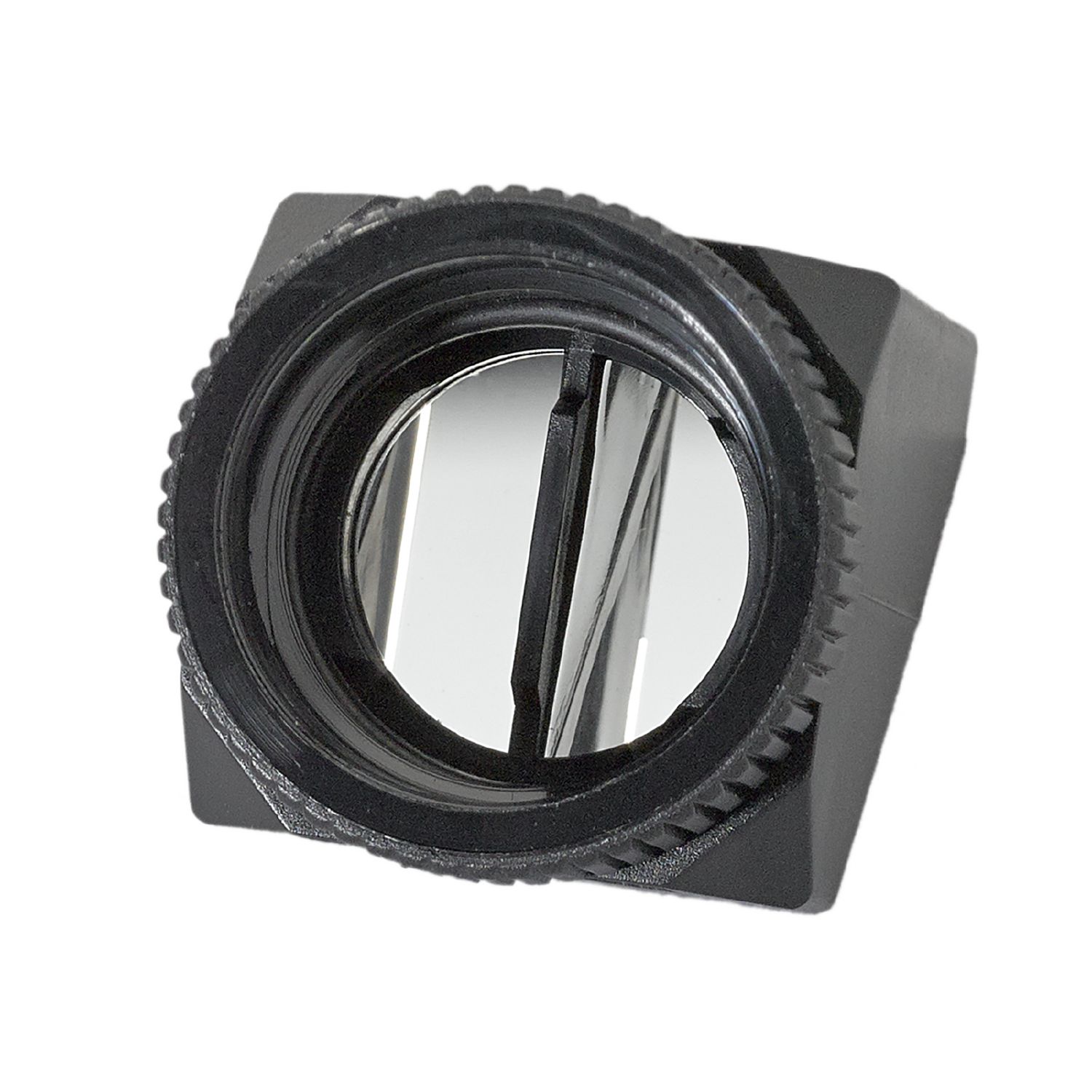 SmF2VTXOf01qNS1e6CcLknshy6AiZtmvyat44Qp4WOgA1bUhTzxr1gbDNYQc E20590 IFM - 90 DEG ATTACHMENT FOR OF - Image 1